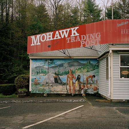 Mohawk006_web.jpg