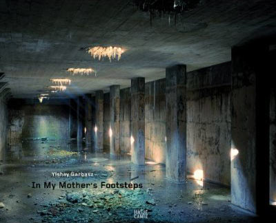MothersFootsteps.jpg