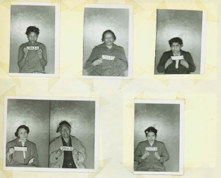 Mugshots.jpg