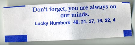NSA_FortuneCookie_web.jpg