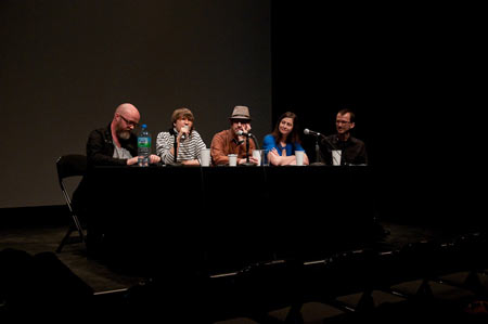 NYPH_BloggerPanel.jpg