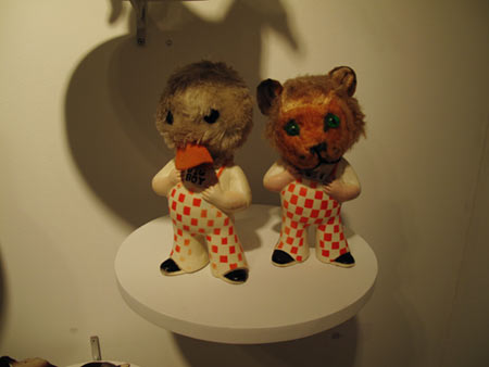 NYScope2010.jpg