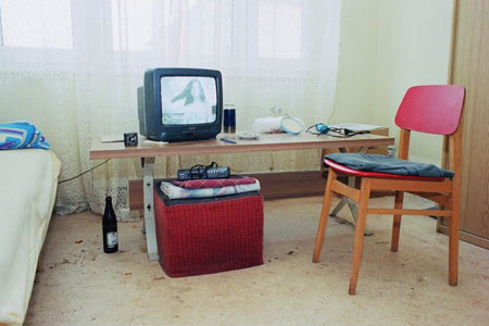 NathalieMohadjer.jpg