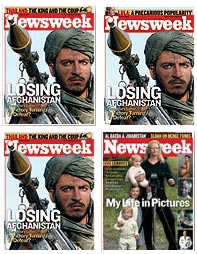 Newsweek.jpg
