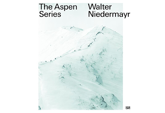 Niedermayr_Aspen.jpg