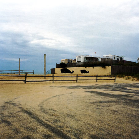 NoPlaceLikeTheCape.jpg