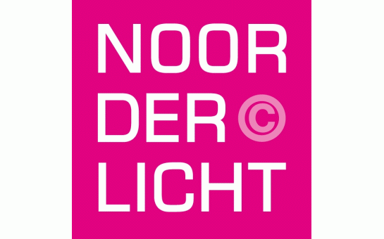 Noorderlicht.gif
