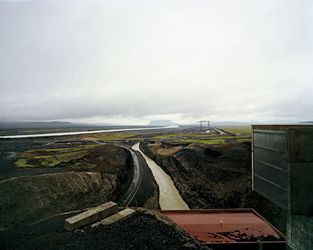 OOBecker05.jpg