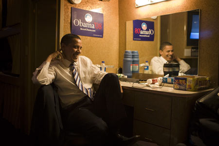 Obama.jpg