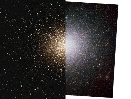 OmegaCentauri1.jpg
