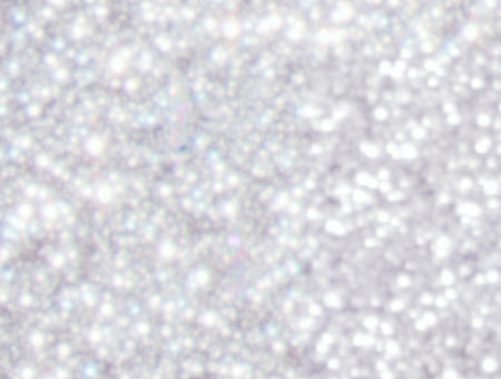 OmegaCentauri2.jpg