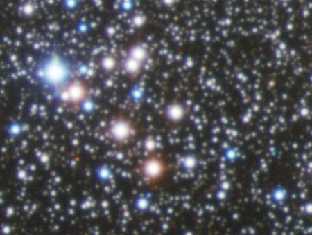 OmegaCentauri3.jpg