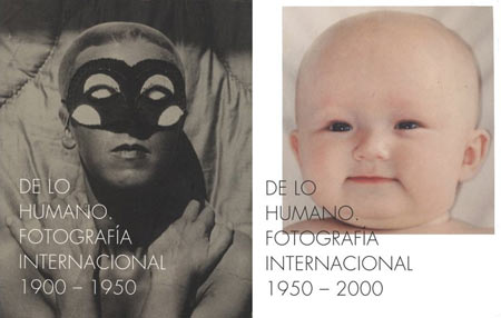 OnTheHumanBeing.jpg