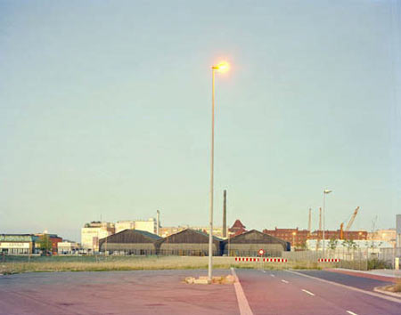 PB04.jpg