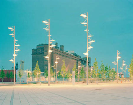 PB06.jpg