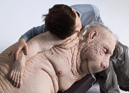 PPiccinini.jpg
