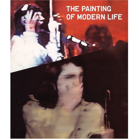 PaintingOfModernLife.jpg