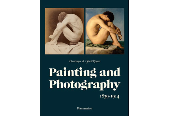 PaintingPhotography.jpg