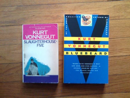 Paperbacks.jpg