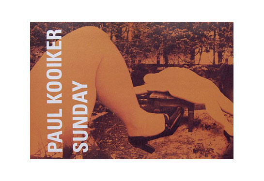 PaulKooiker_Sunday.jpg