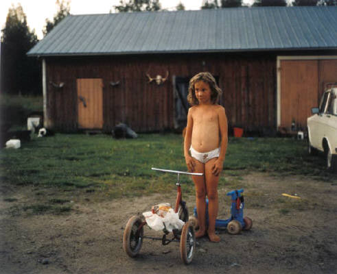 PekkaTurunen.jpg