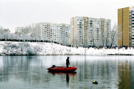 PepaHristova_Bulgaria.jpg