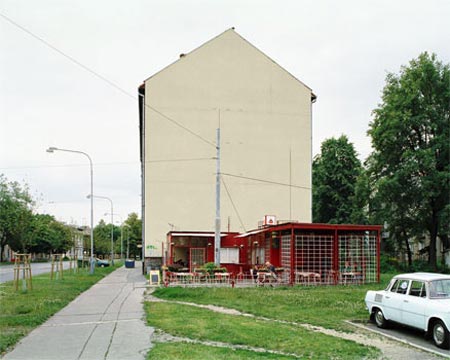 PeterOehlmann.jpg