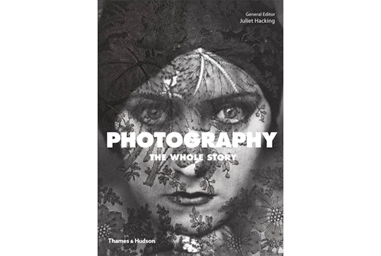 PhotographyWholeStory.jpg