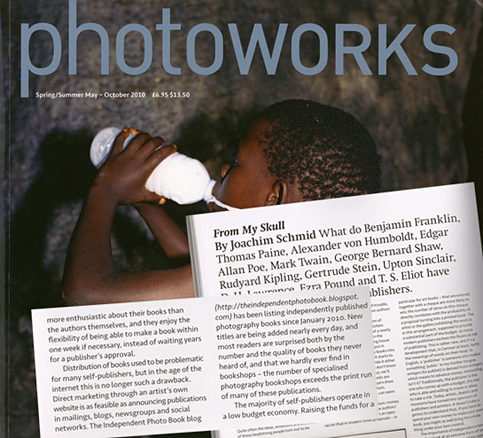 Photoworks2010.jpg