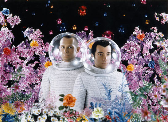 PierreetGilles.jpg