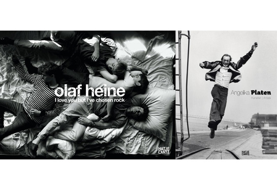 PlatenHeine_2Books.jpg