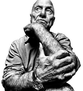 Platon.jpg