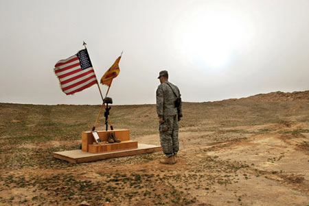 PvA03.jpg