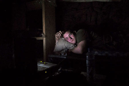 PvA06.jpg