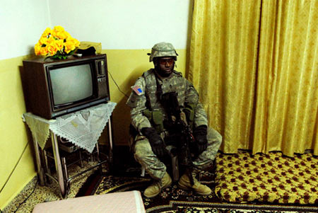 PvA07.jpg