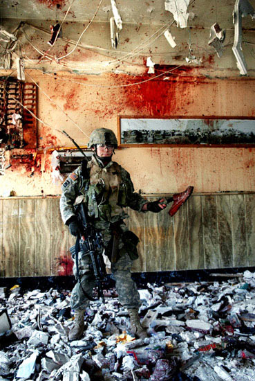 PvA08.jpg
