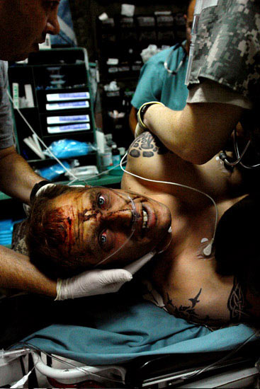 PvA09.jpg