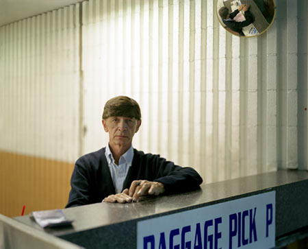 RR05.jpg
