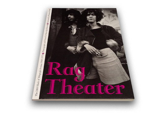 RagTheater.jpg