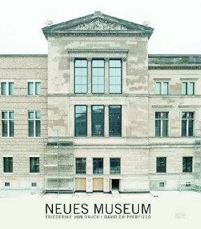 Rauch_NeuesMuseum.jpg