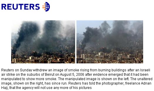 ReutersFake.jpg