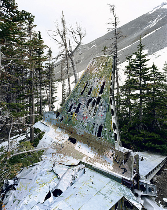 RichardMosse.jpg