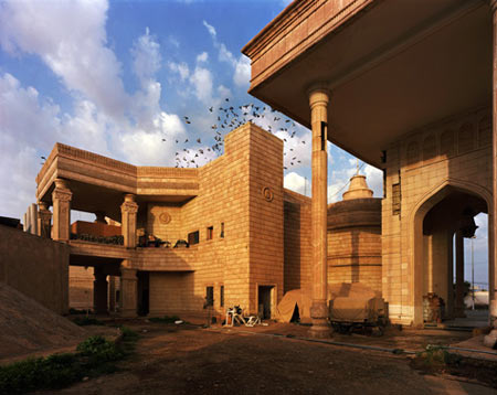 RichardMosse_Iraq.jpg