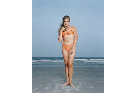 RinekeDijkstra-HiltonHeadIs.jpg
