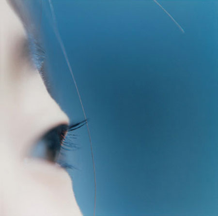 RinkoKawauchi.jpg