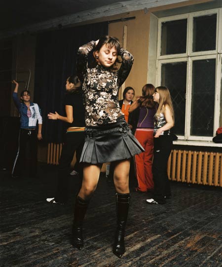 RobHornstra04.jpg
