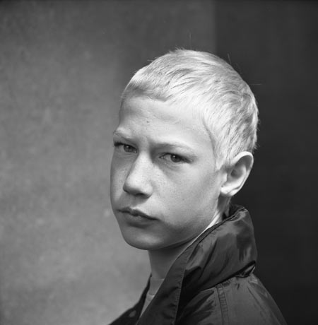 RobertLyons01.jpg