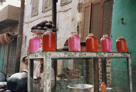 RobertLyons04.jpg