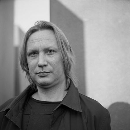 RobertLyons06.jpg