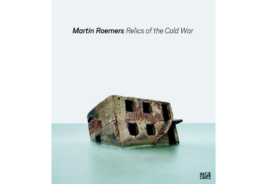 Roemers_Relics.jpg